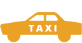 KARROTER-KUKESI-TAXI