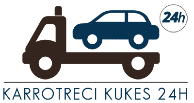 Karrotrec Kukes 24h
